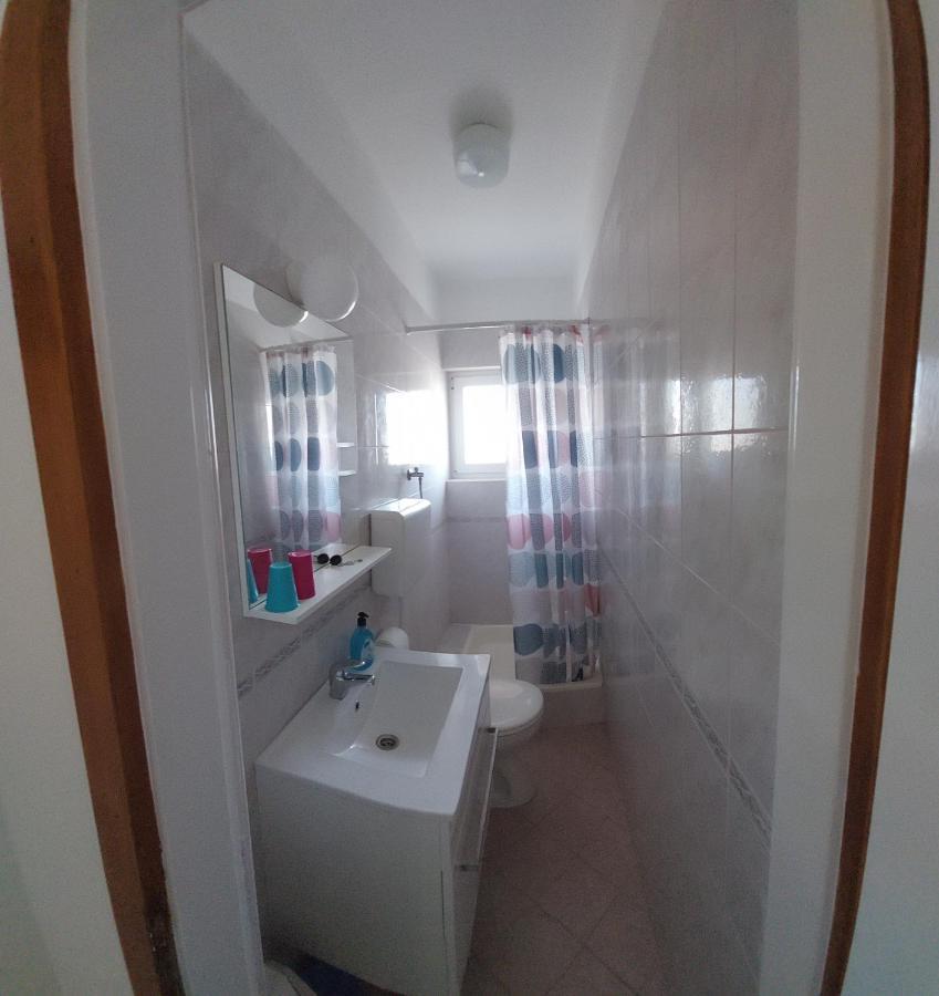 Gvacic House Appartement Supetarska Draga Buitenkant foto