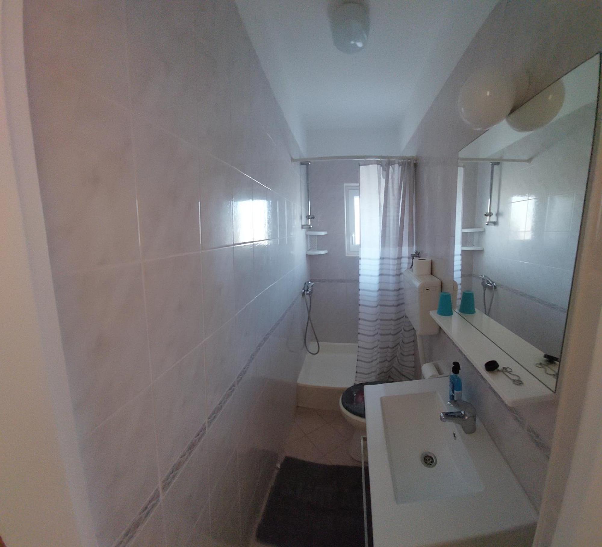 Gvacic House Appartement Supetarska Draga Kamer foto